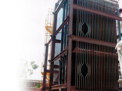 ÚNETE A NUESTRO EQUIPO