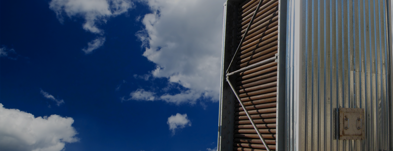 ECONOMIZADOR PARA CALDERA FW BAJO ASME SEC.1