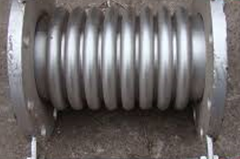 Juntas de expansión